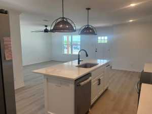 1012 Claborne Court (7)