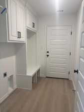 1012 Claborne Court (18)