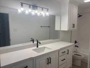 1012 Claborne Court (8)