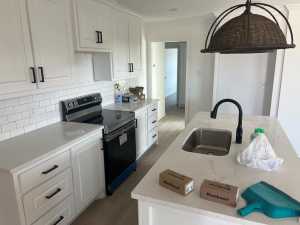 1012 Claborne Court (5)