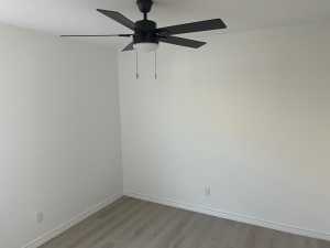 1012 Claborne Court (3)