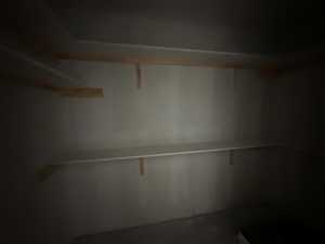 3114 Cedarhill Dr (8)