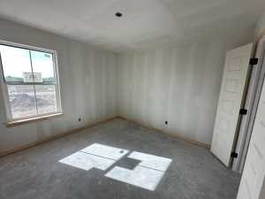 3114 Cedarhill Dr (9)