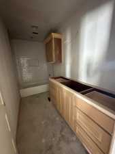 3114 Cedarhill Dr (13)