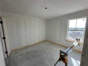 3114 Cedarhill Dr (10)