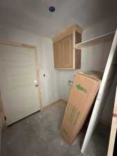 3114 Cedarhill Dr (14)