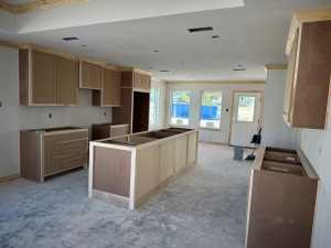 3114 Cedarhill Dr (3)