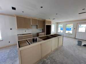 3114 Cedarhill Dr (4)