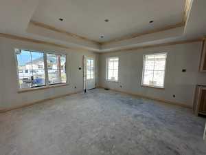 3114 Cedarhill Dr (5)