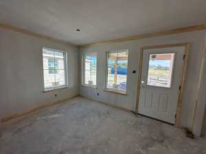 3114 Cedarhill Dr (6)