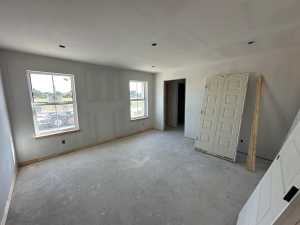 3114 Cedarhill Dr (7)