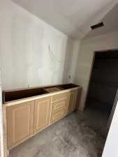 3114 Cedarhill Dr (11)