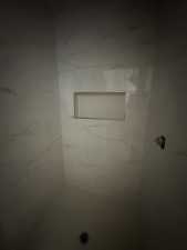 3114 Cedarhill Dr (12)