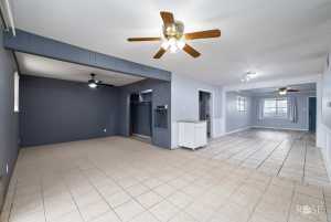 3109 College Hills Circle (11)