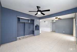 3109 College Hills Circle (12)