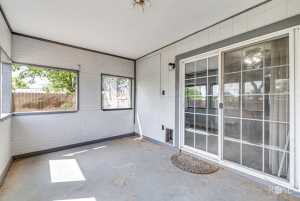3109 College Hills Circle (20)