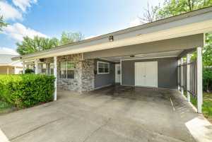 3109 College Hills Circle (3)