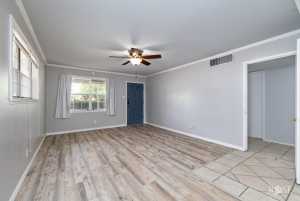 3109 College Hills Circle (6)