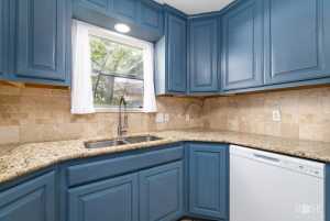 3109 College Hills Circle (9)