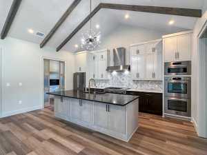 1603 Paseo De Vaca St
