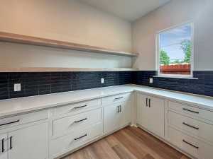 1603 Paseo De Vaca St (10)