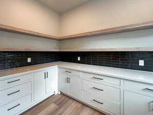 1603 Paseo De Vaca St (11)