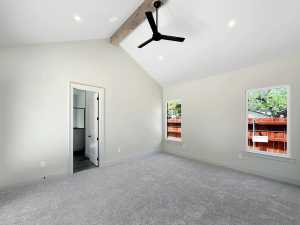 1603 Paseo De Vaca St (12)