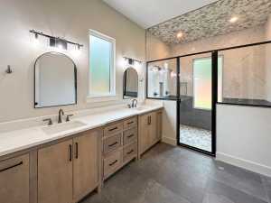 1603 Paseo De Vaca St (13)