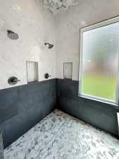 1603 Paseo De Vaca St (25)