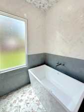 1603 Paseo De Vaca St (26)