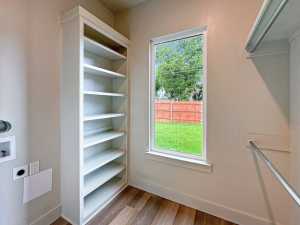 1603 Paseo De Vaca St (14)
