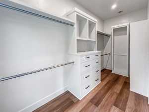 1603 Paseo De Vaca St (15)