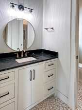 1603 Paseo De Vaca St (27)