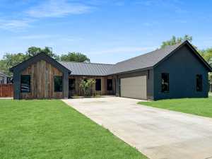 1603 Paseo De Vaca St (3)
