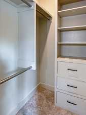 1603 Paseo De Vaca St (28)