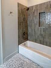 1603 Paseo De Vaca St (29)
