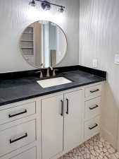 1603 Paseo De Vaca St (30)