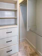 1603 Paseo De Vaca St (31)