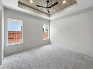 1603 Paseo De Vaca St (17)