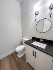 1603 Paseo De Vaca St (32)