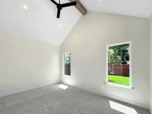 1603 Paseo De Vaca St (18)