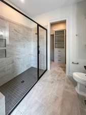 1603 Paseo De Vaca St (33)