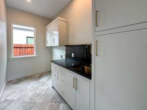 1603 Paseo De Vaca St (19)