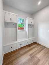 1603 Paseo De Vaca St (34)