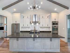 1603 Paseo De Vaca St (4)