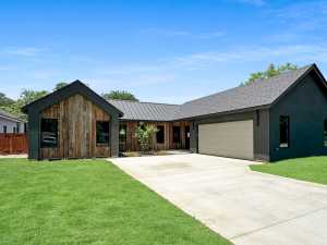 1603 Paseo De Vaca St (20)