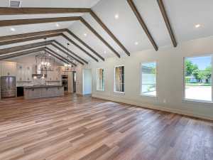1603 Paseo De Vaca St (21)