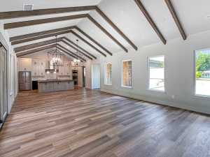 1603 Paseo De Vaca St (22)
