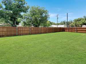 1603 Paseo De Vaca St (23)