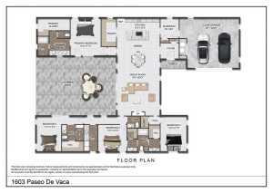 1603 Paseo De Vaca St (2)